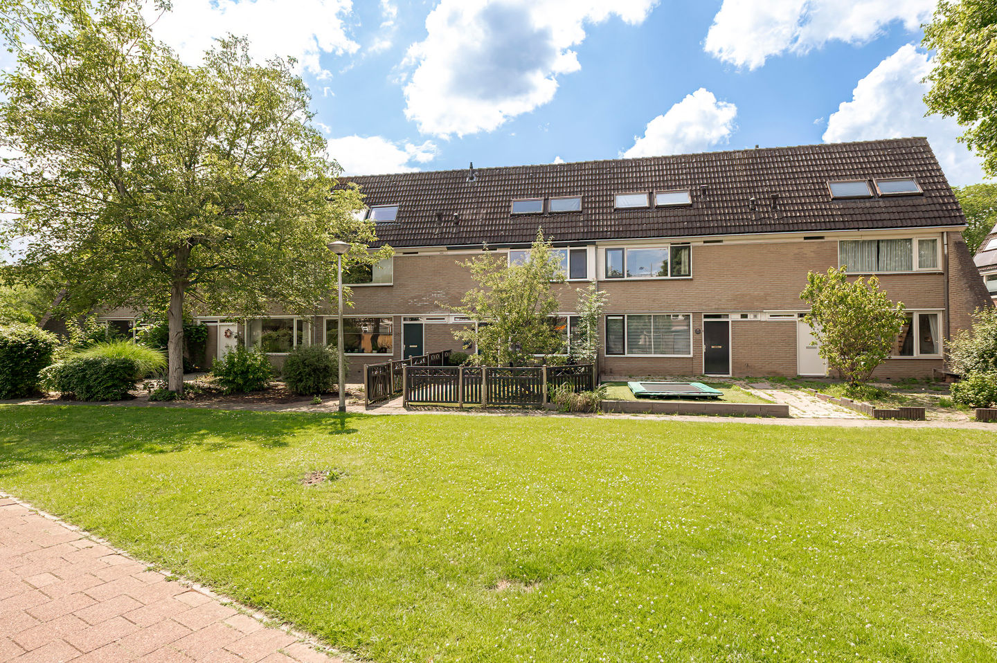 Thijsselaan 35 main image