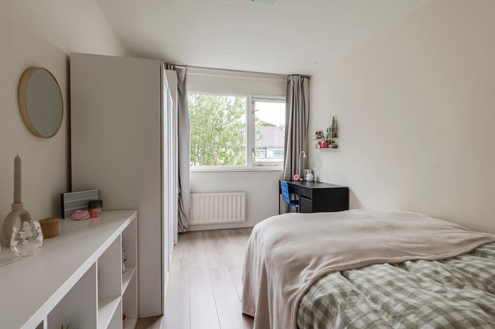 Foto 19 van Thijsselaan 35