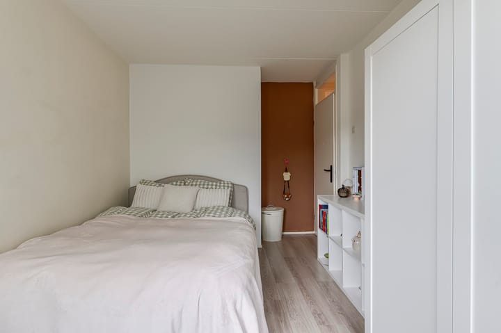 Foto 20 van Thijsselaan 35