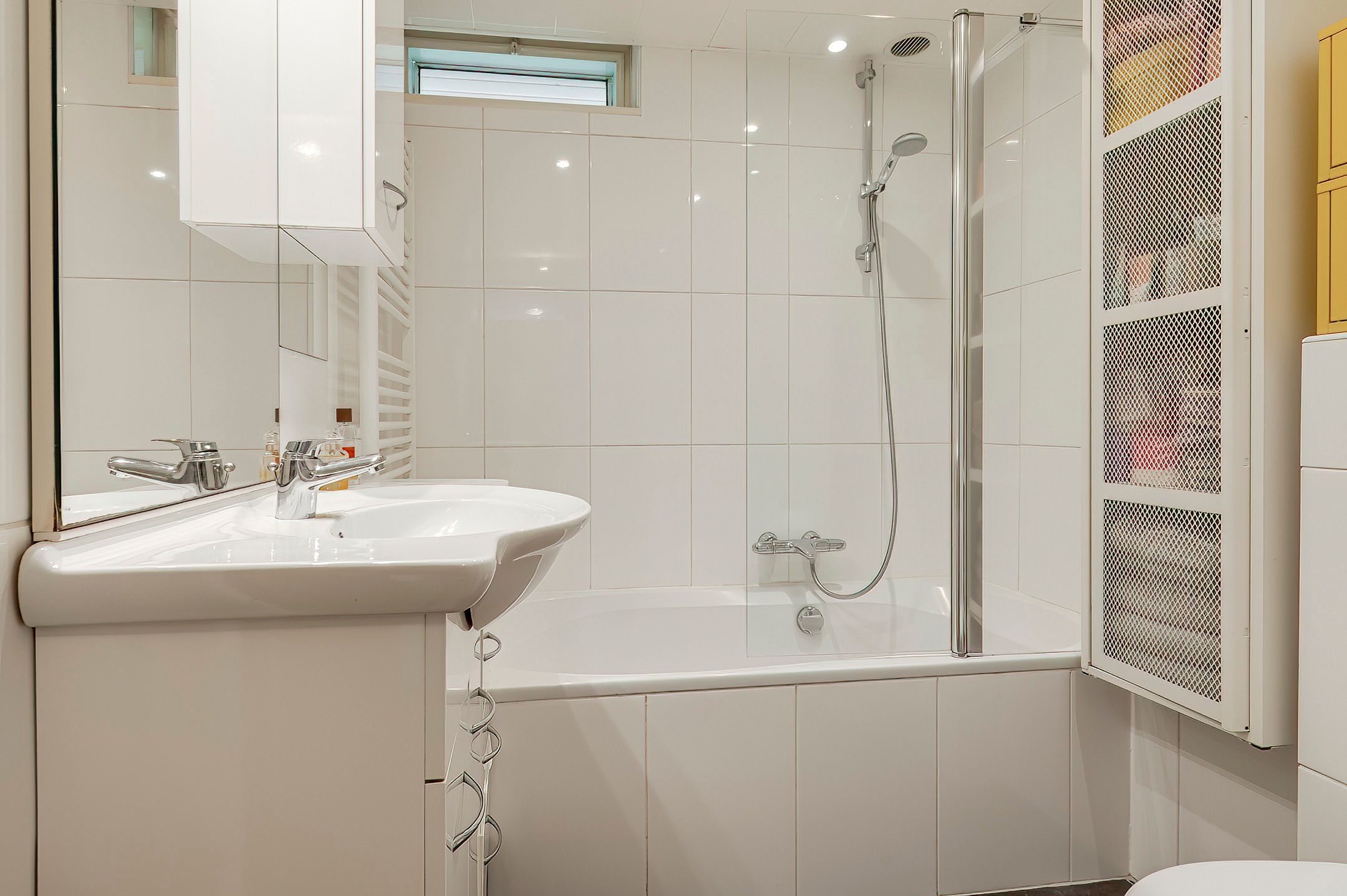 Foto 21 van Thijsselaan 35