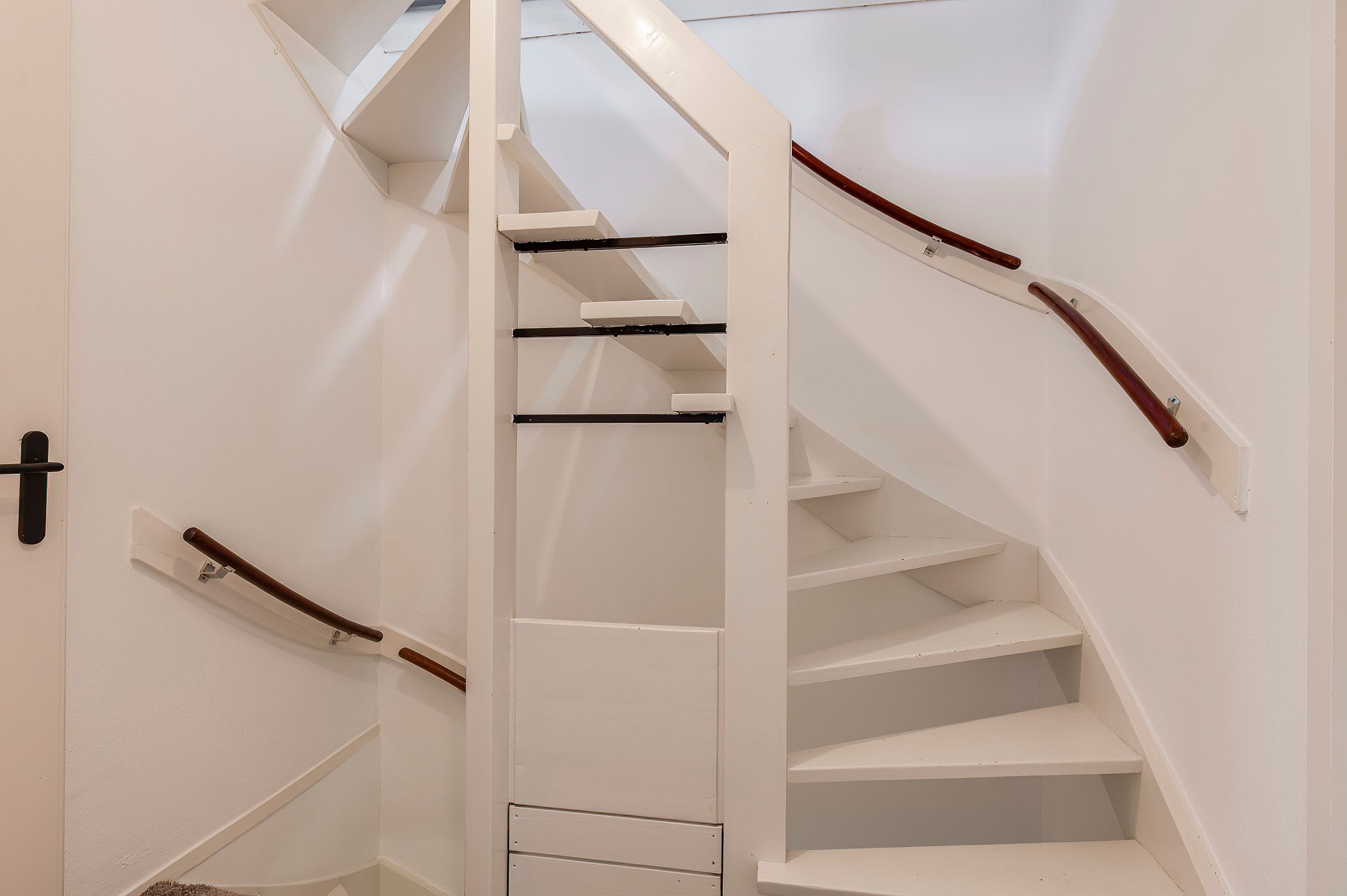 Foto 24 van Thijsselaan 35