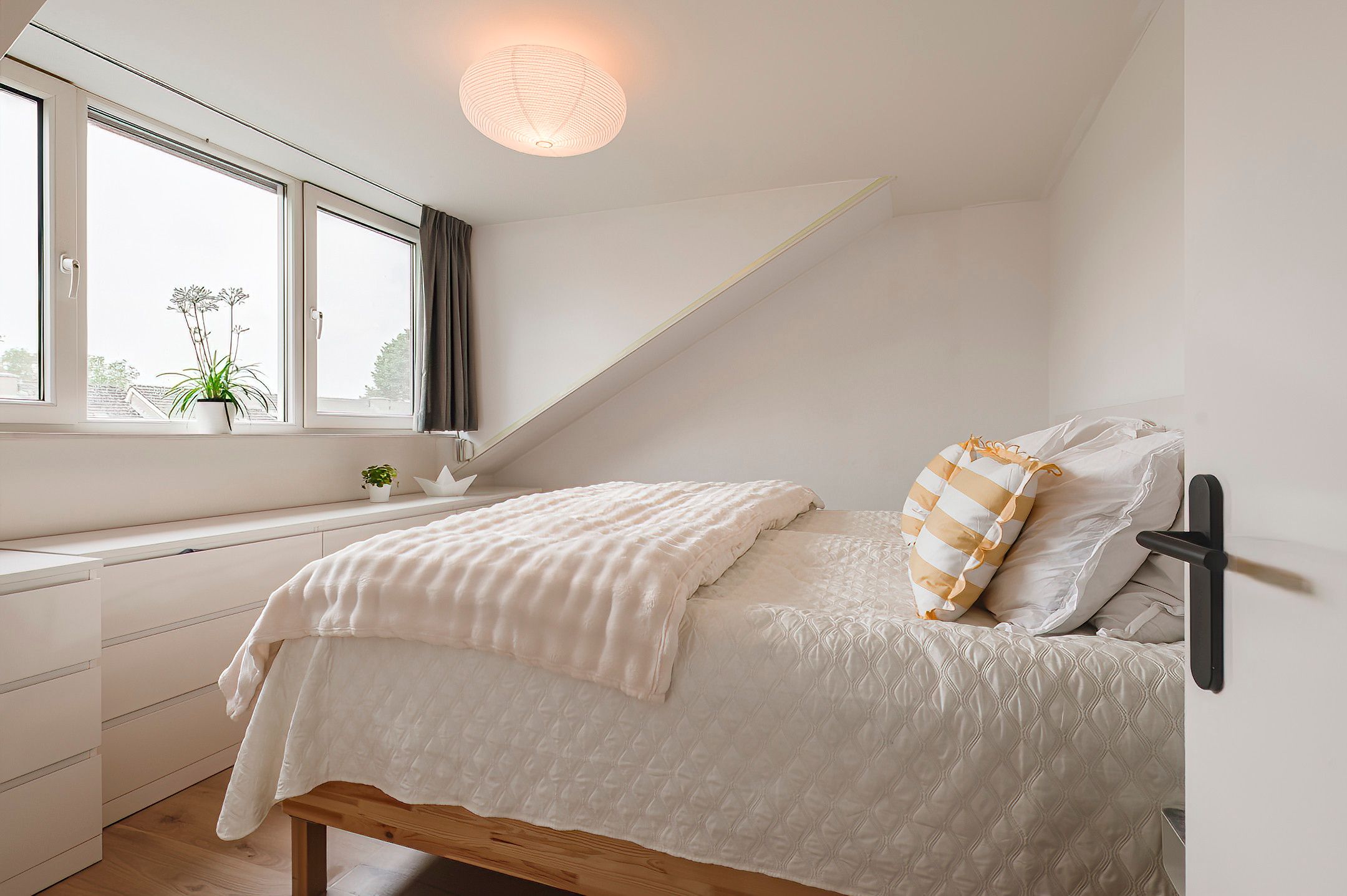 Foto 27 van Thijsselaan 35