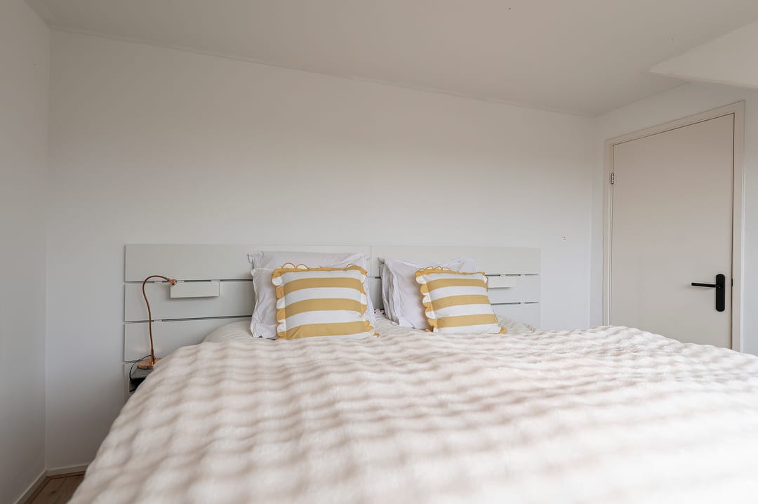 Foto 28 van Thijsselaan 35