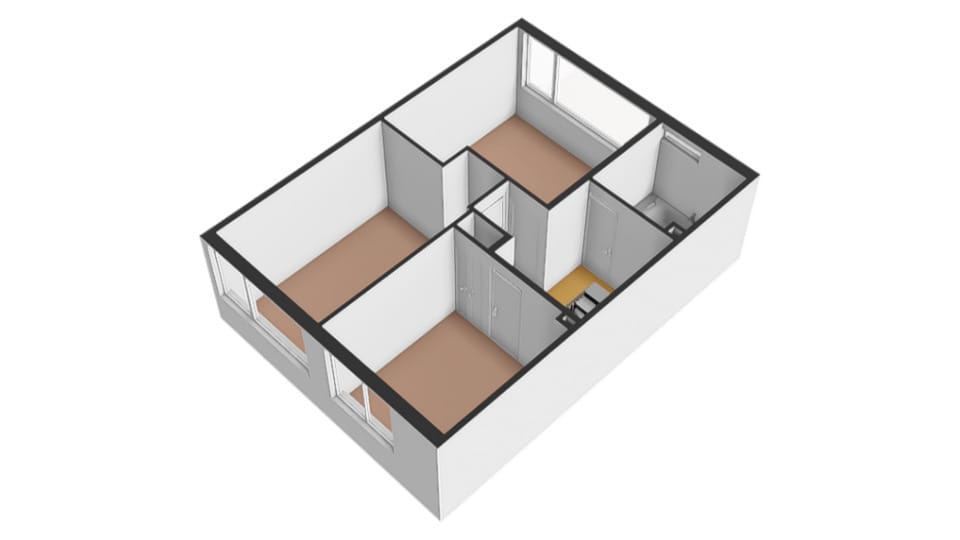 Foto 37 van Thijsselaan 35