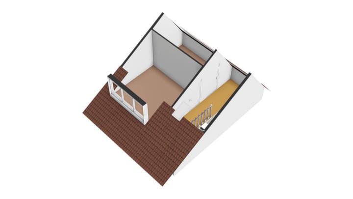 Foto 40 van Thijsselaan 35