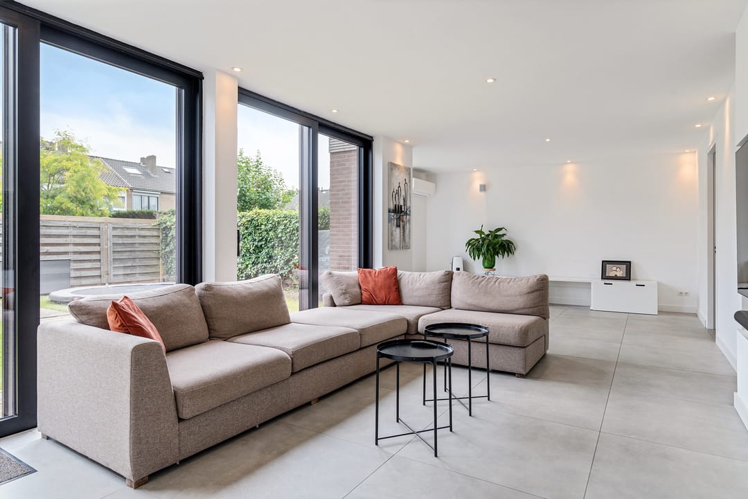 Foto 2 van Basterddikkestraat 6