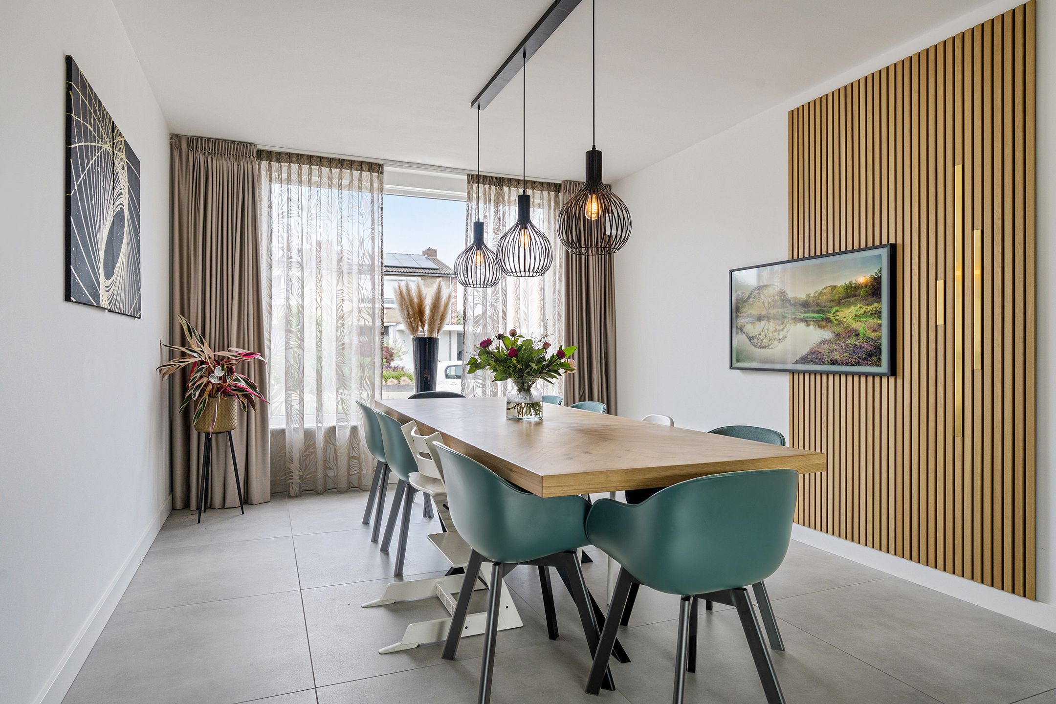 Foto 3 van Basterddikkestraat 6