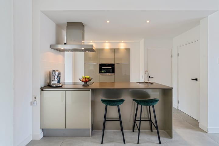 Foto 4 van Basterddikkestraat 6