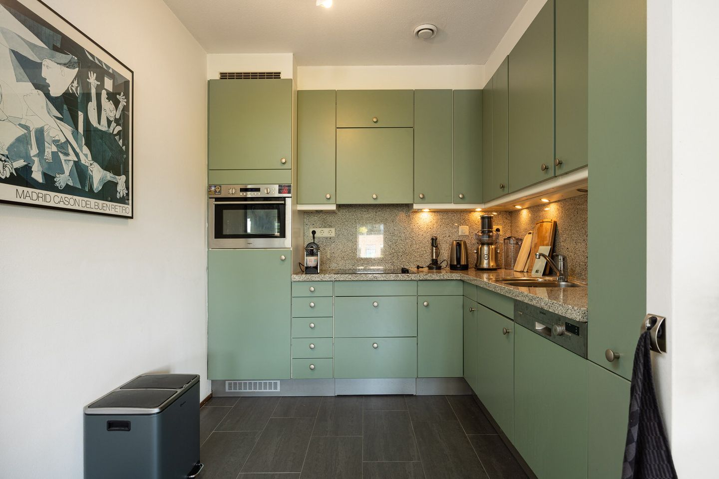 Foto 14 van Pettelaarseweg 245