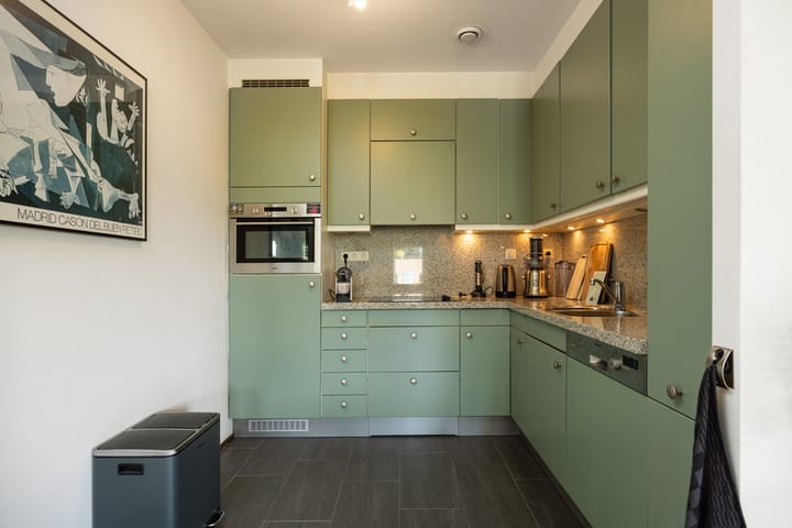 Foto 14 van Pettelaarseweg 245