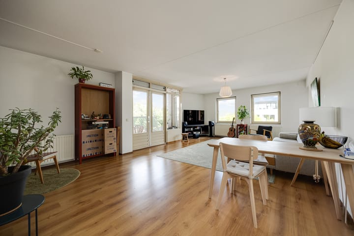 Foto 2 van Pettelaarseweg 245