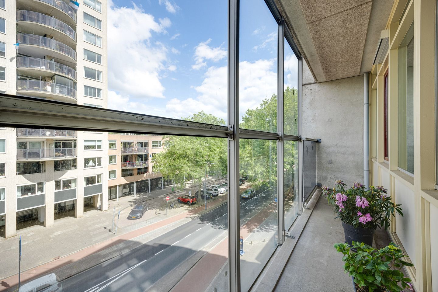 Foto 19 van Pettelaarseweg 245