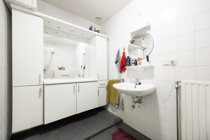 Foto 21 van Pettelaarseweg 245