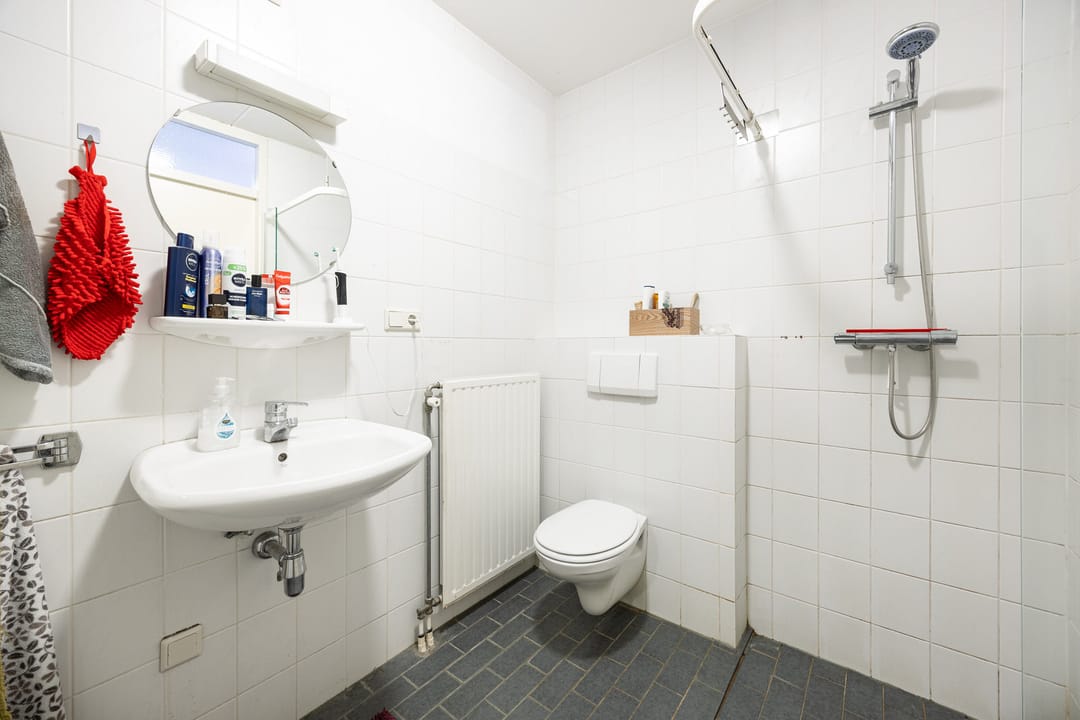 Foto 22 van Pettelaarseweg 245