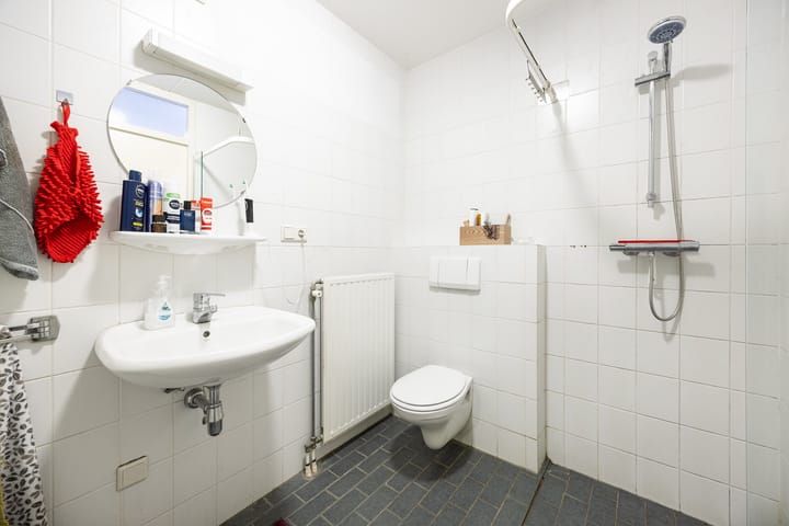 Foto 22 van Pettelaarseweg 245