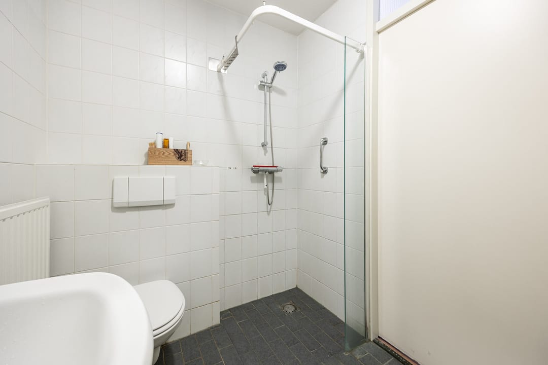 Foto 23 van Pettelaarseweg 245