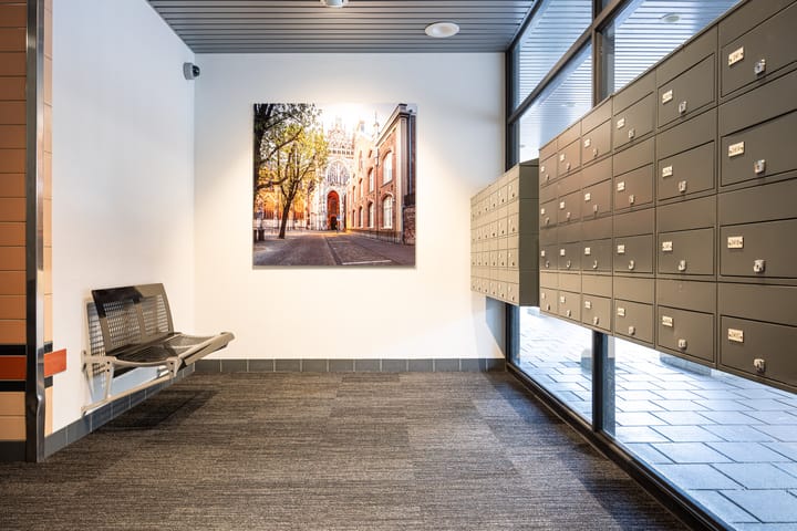 Foto 27 van Pettelaarseweg 245