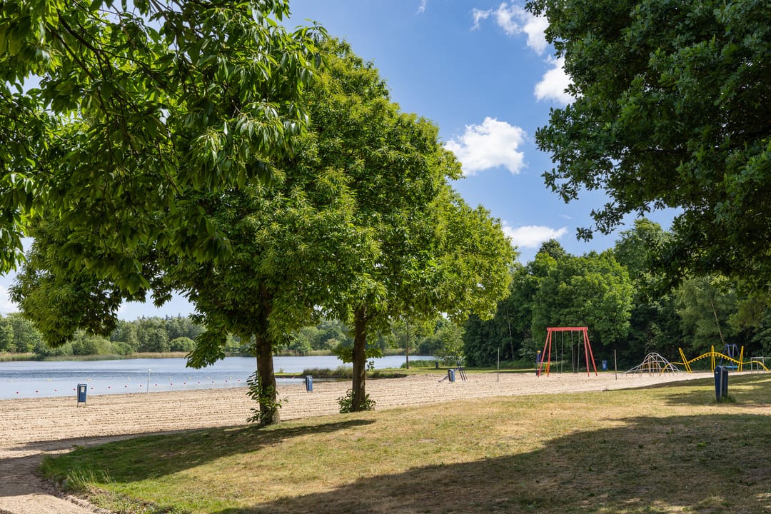 Foto 32 van Pettelaarseweg 245