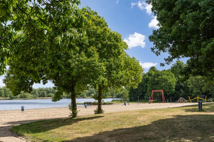 Foto 32 van Pettelaarseweg 245