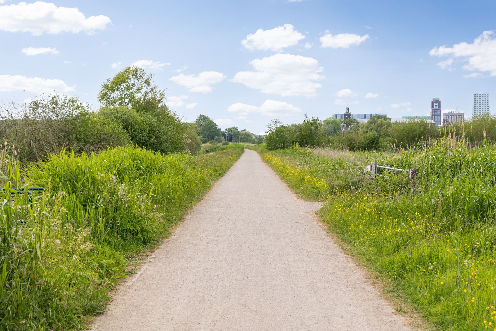 Foto 33 van Pettelaarseweg 245