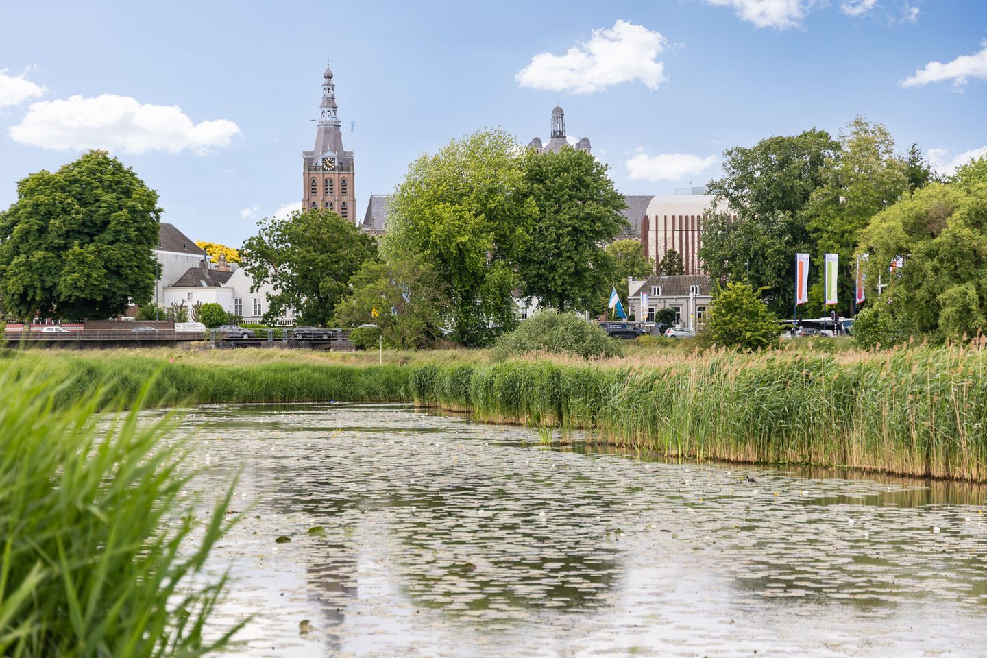 Foto 34 van Pettelaarseweg 245