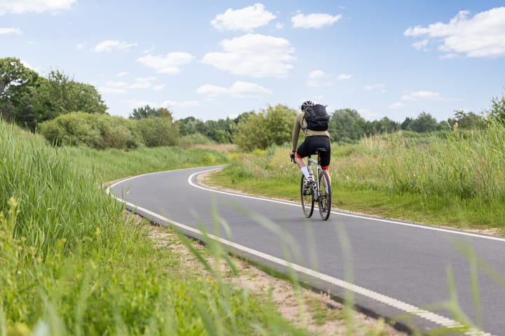 Foto 35 van Pettelaarseweg 245