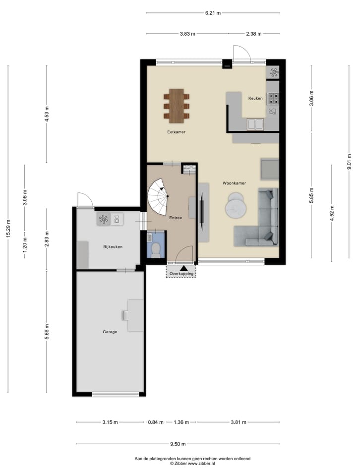 Foto 42 van Sassenbergen 41