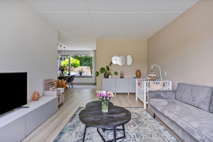 Foto 3 van Sassenbergen 41