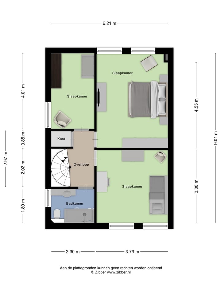 Foto 44 van Sassenbergen 41