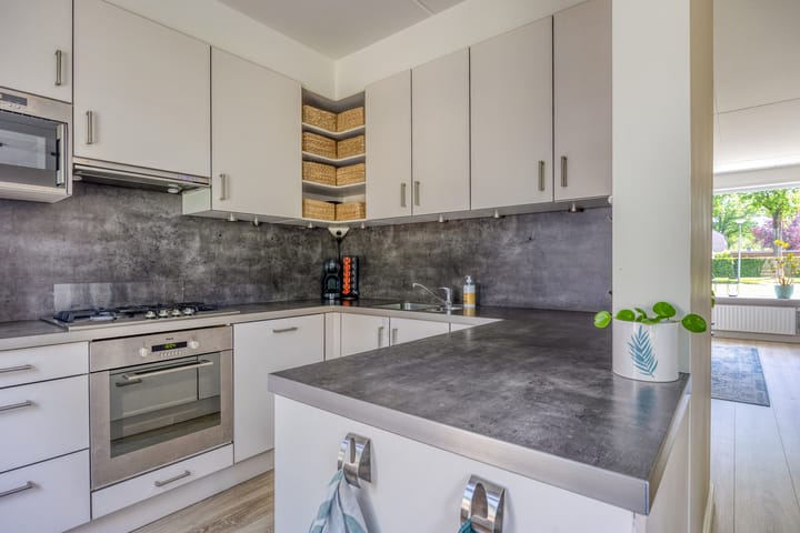 Foto 4 van Sassenbergen 41