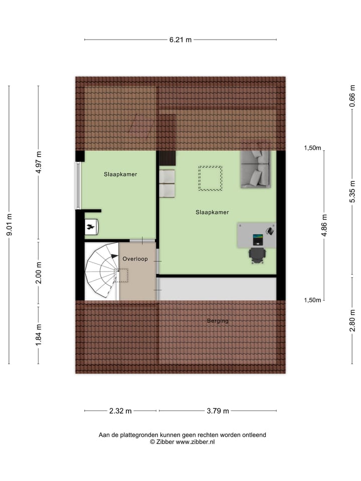 Foto 45 van Sassenbergen 41