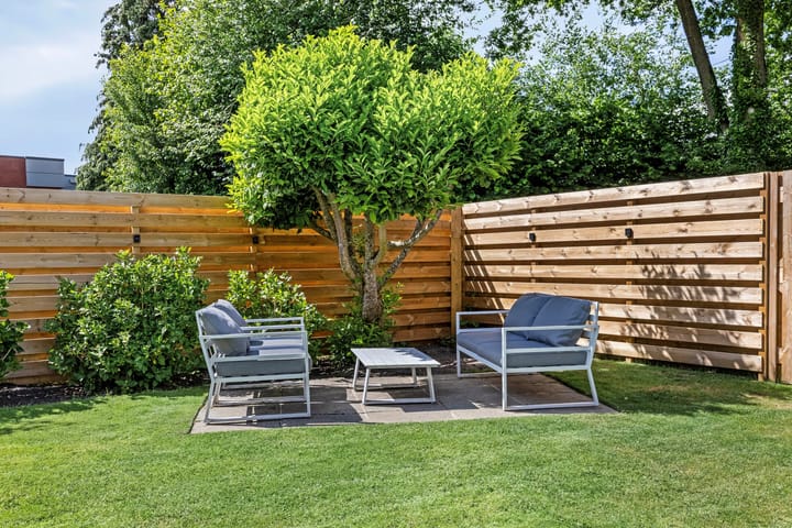 Foto 6 van Sassenbergen 41