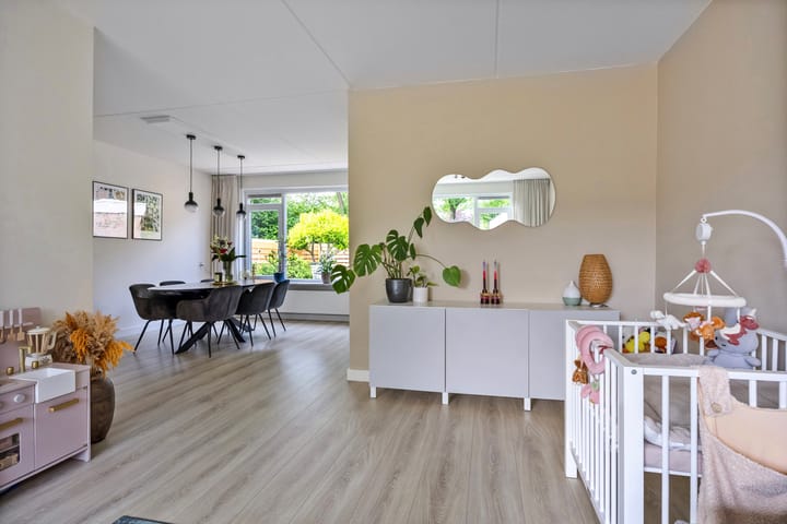 Foto 8 van Sassenbergen 41