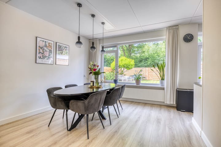 Foto 9 van Sassenbergen 41