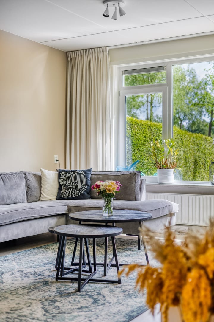 Foto 10 van Sassenbergen 41