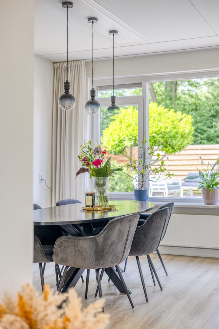 Foto 11 van Sassenbergen 41