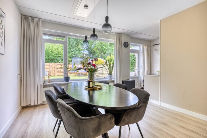 Foto 13 van Sassenbergen 41