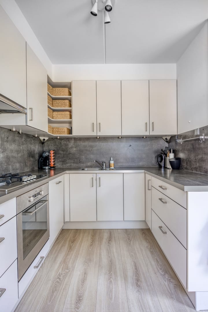 Foto 14 van Sassenbergen 41