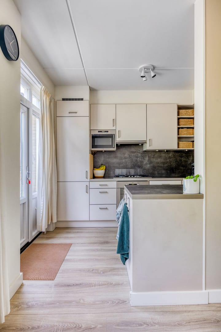 Foto 15 van Sassenbergen 41