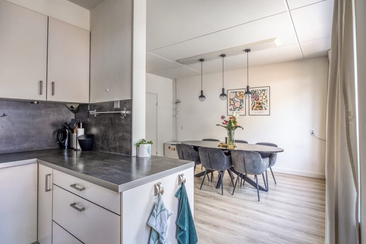 Foto 16 van Sassenbergen 41