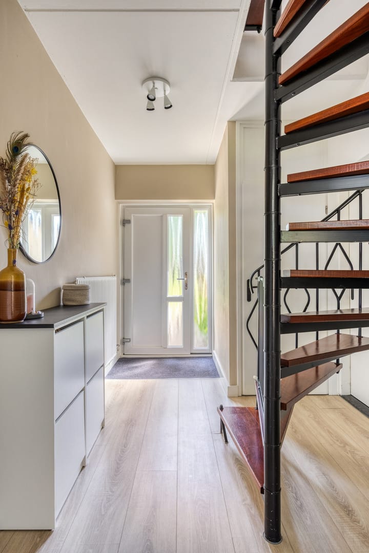 Foto 17 van Sassenbergen 41