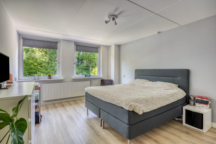 Foto 18 van Sassenbergen 41