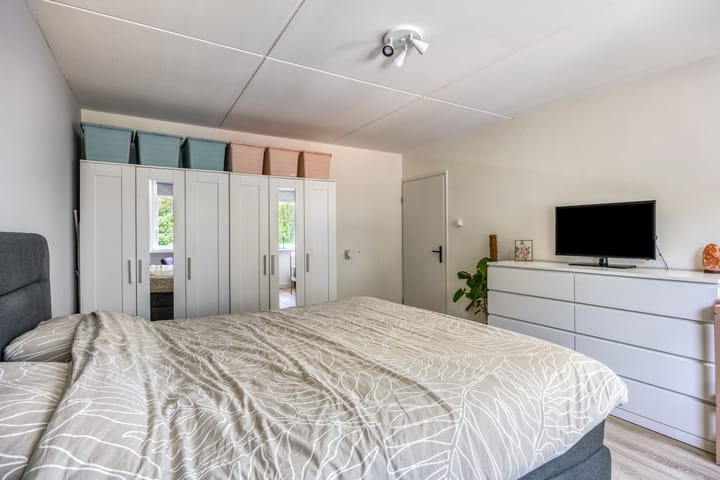 Foto 19 van Sassenbergen 41