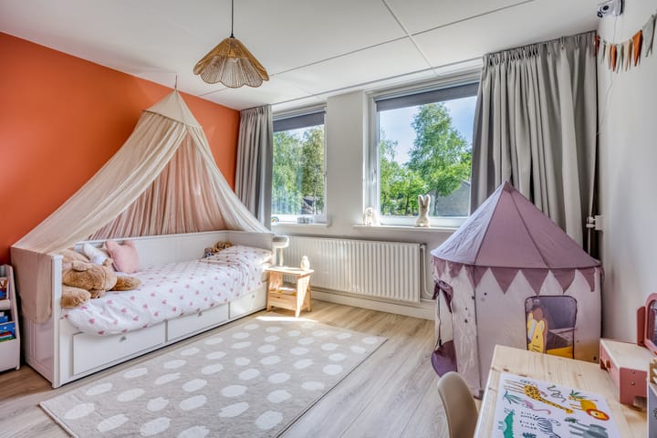 Foto 20 van Sassenbergen 41