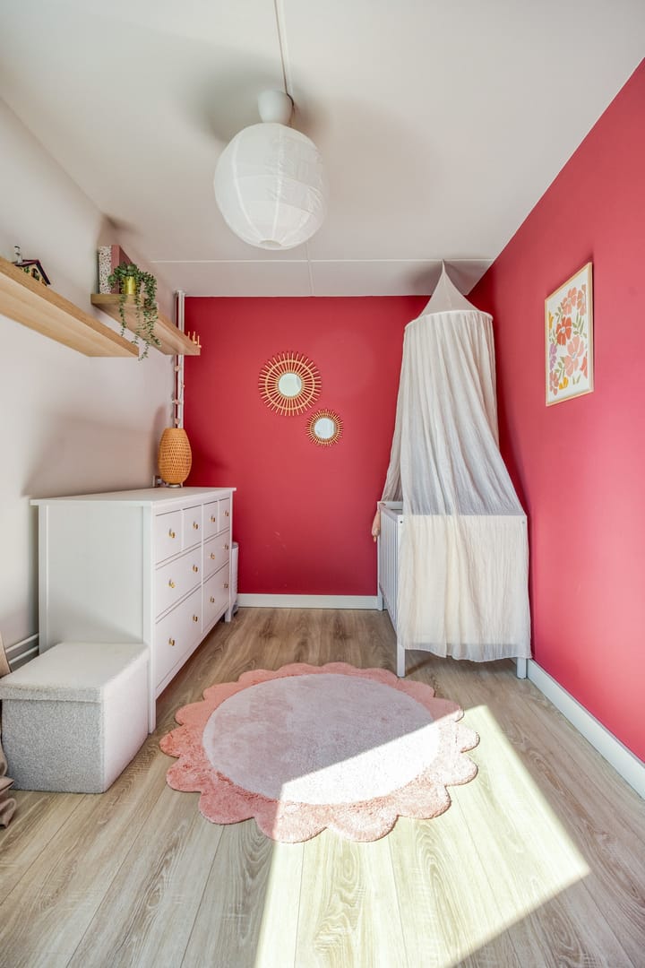 Foto 21 van Sassenbergen 41