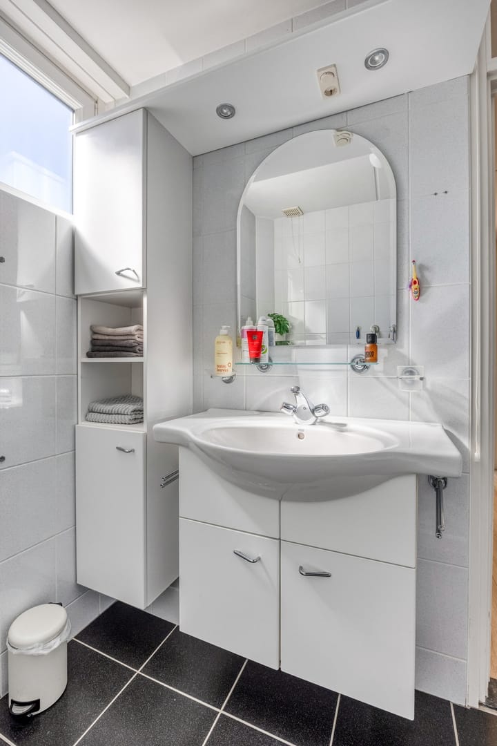 Foto 22 van Sassenbergen 41