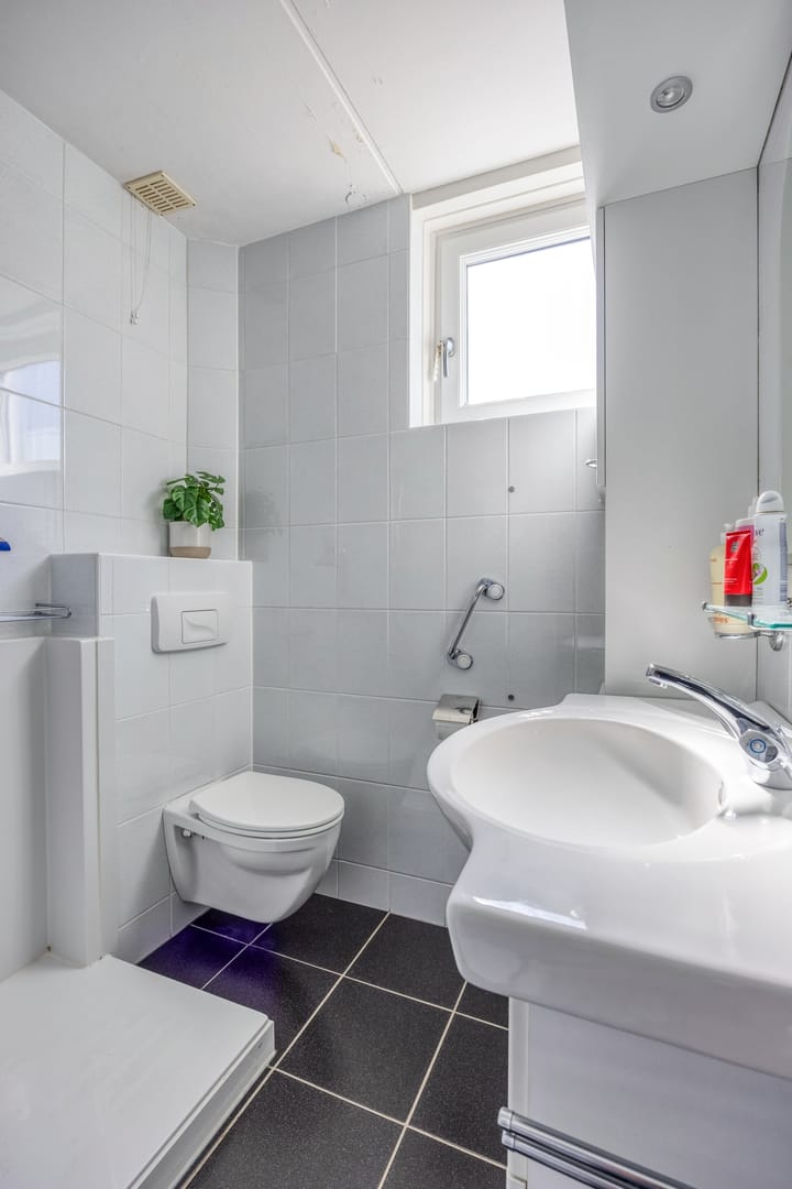 Foto 23 van Sassenbergen 41