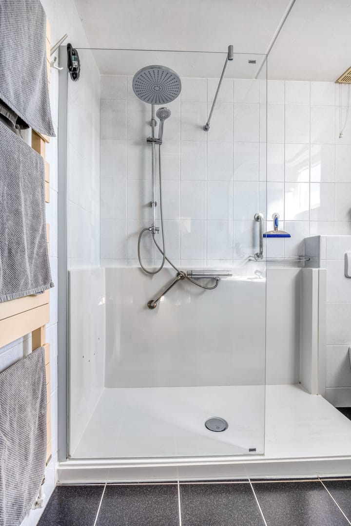 Foto 24 van Sassenbergen 41