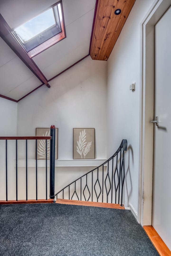 Foto 25 van Sassenbergen 41