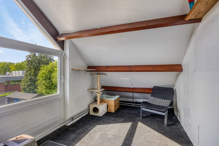 Foto 26 van Sassenbergen 41